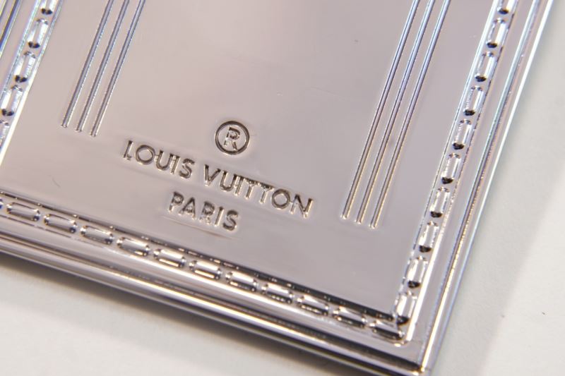 Louis Vuitton Keychains